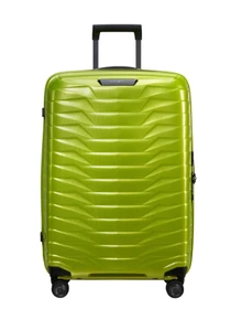 Дорожні сумки та валізи Samsonite модель CW674002 Фото
