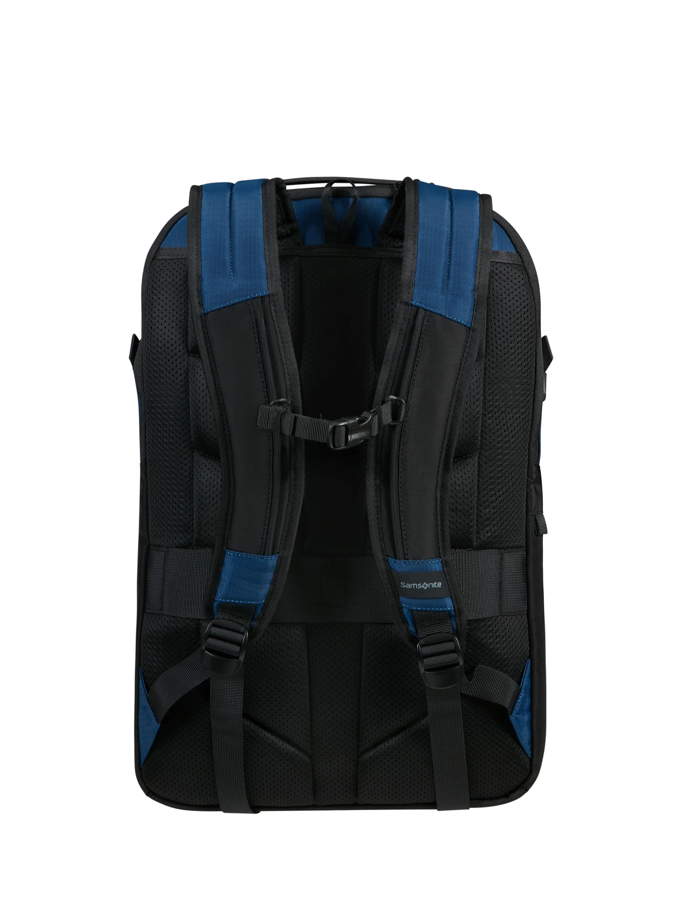 Рюкзаки Samsonite модель KL401005 Фото