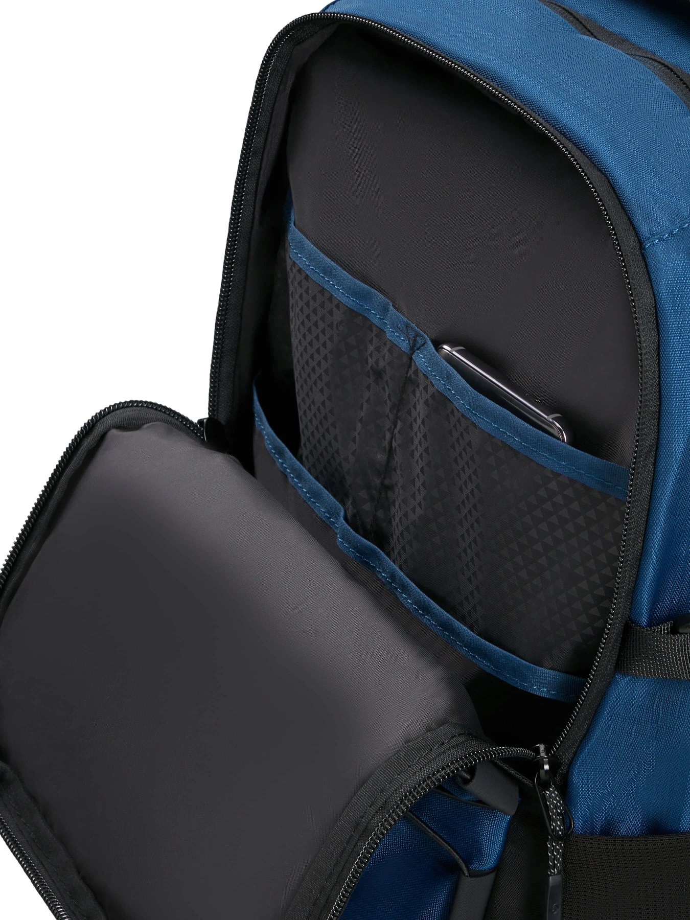 Рюкзаки Samsonite модель KL401005 Фото