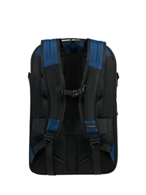 Рюкзаки Samsonite модель KL401005 Фото