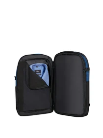 Рюкзаки Samsonite модель KL401005 Фото