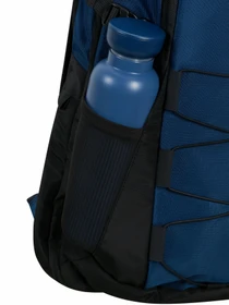Рюкзаки Samsonite модель KL401005 Фото