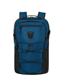 Рюкзаки Samsonite модель KL401005 Фото
