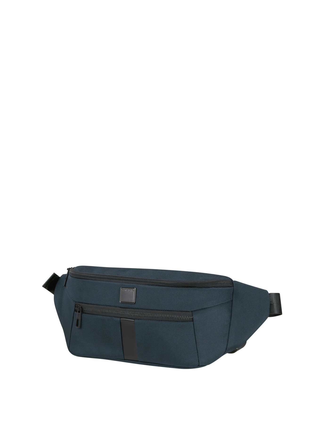 Сумки Samsonite модель KL501004 Фото