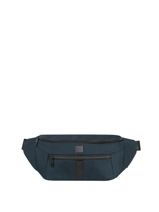 Сумки Samsonite модель KL501004 Фото