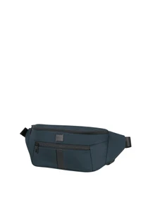 Сумки Samsonite модель KL501004 Фото
