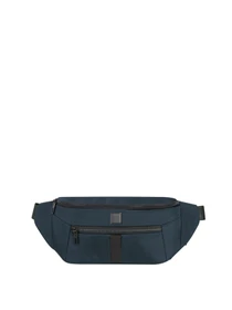 Сумки Samsonite модель KL501004 Фото