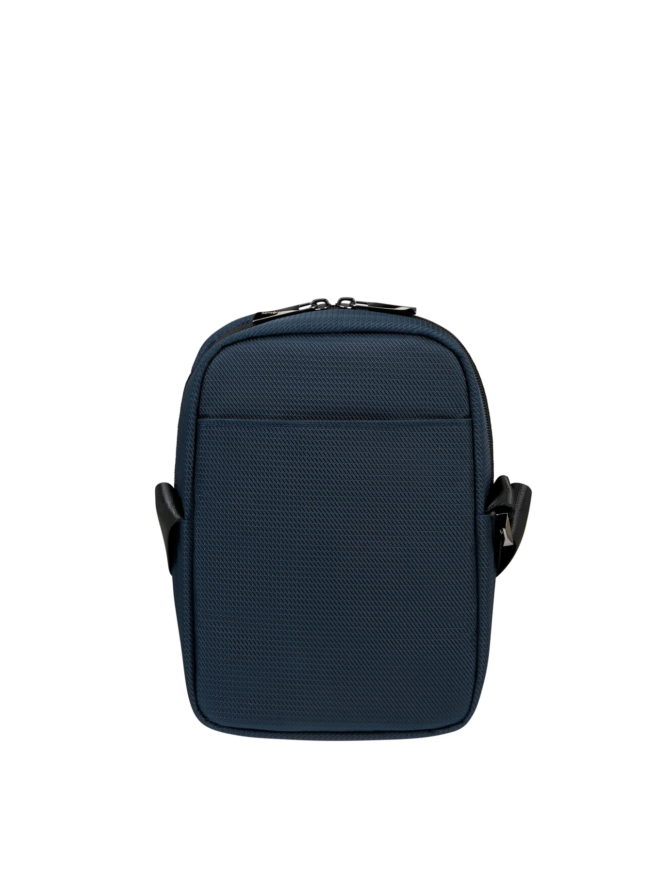 Сумки Samsonite модель KL601001 Фото