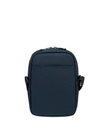 Сумки Samsonite модель KL601001 Фото
