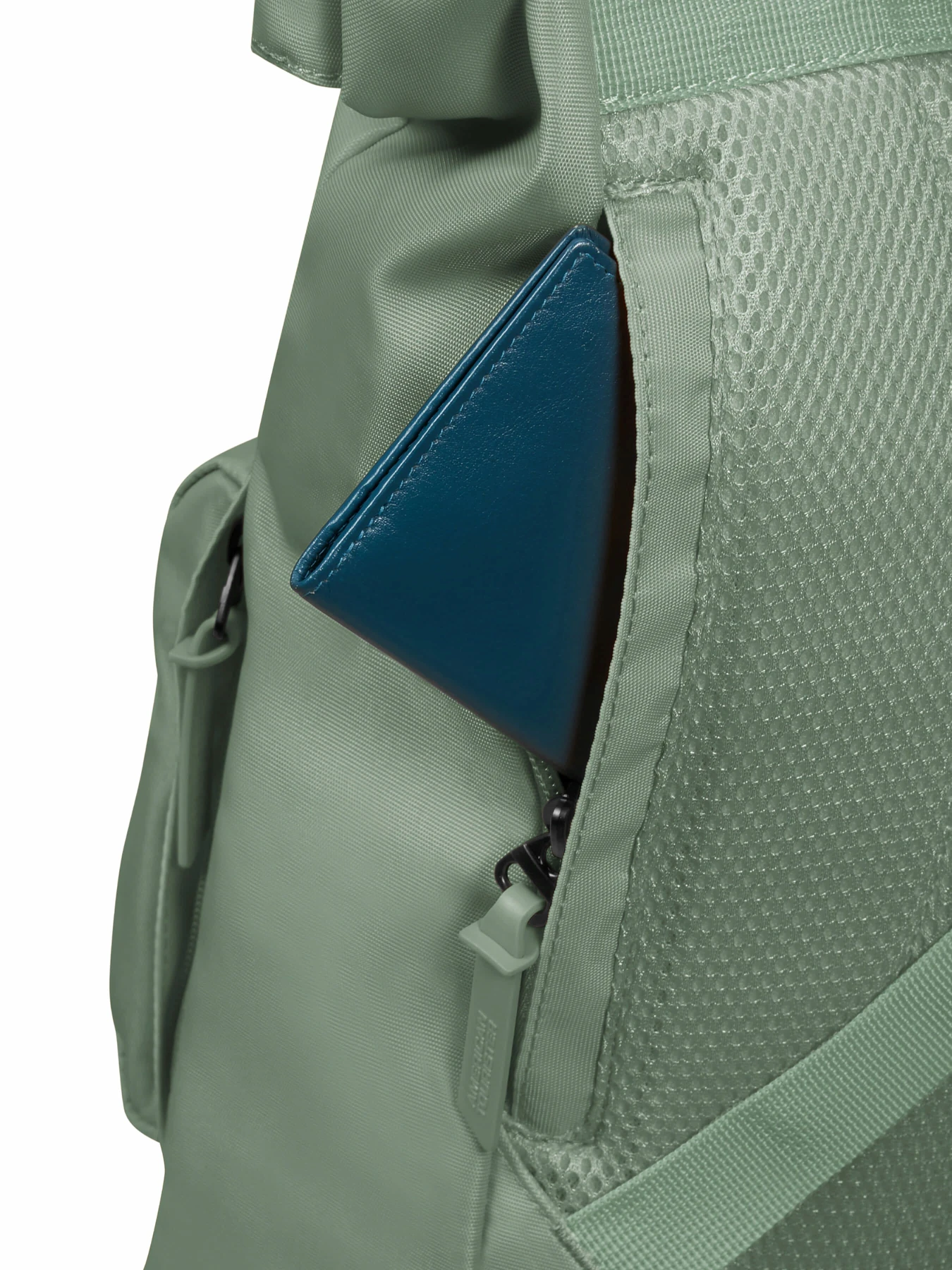 Рюкзаки American Tourister модель 24G54048 Фото