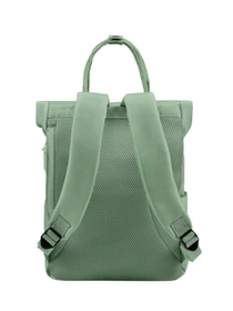 Рюкзаки American Tourister модель 24G54048 Фото