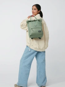 Рюкзаки American Tourister модель 24G54048 Фото