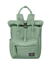 Рюкзаки American Tourister модель 24G54048 Рюкзаки American Tourister модель 24G54048 Фото