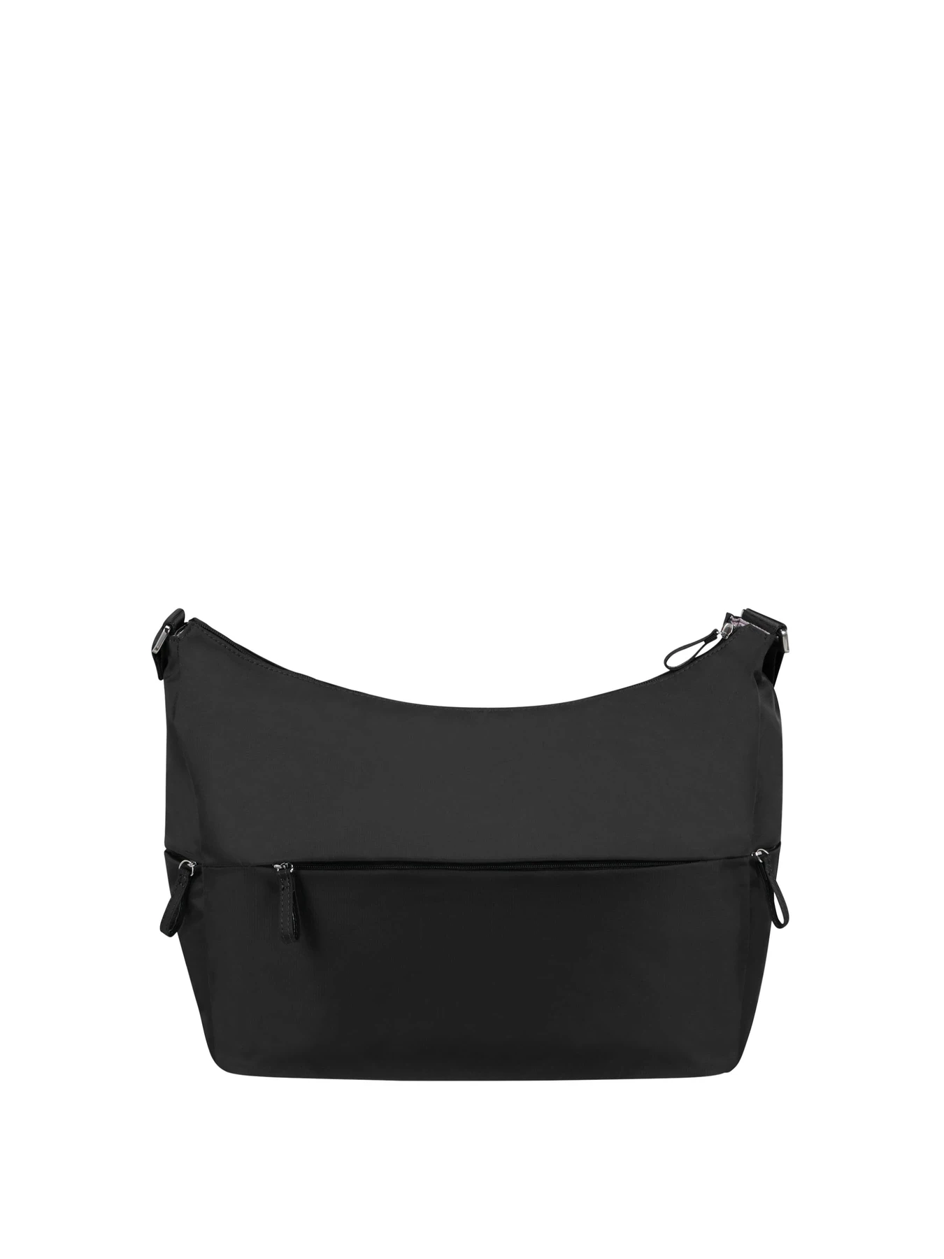 Сумки Samsonite модель KJ609019 Сумки Samsonite модель KJ609019 Фото