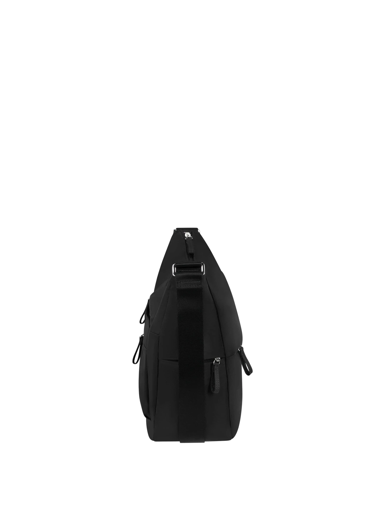Сумки Samsonite модель KJ609019 Сумки Samsonite модель KJ609019 Фото