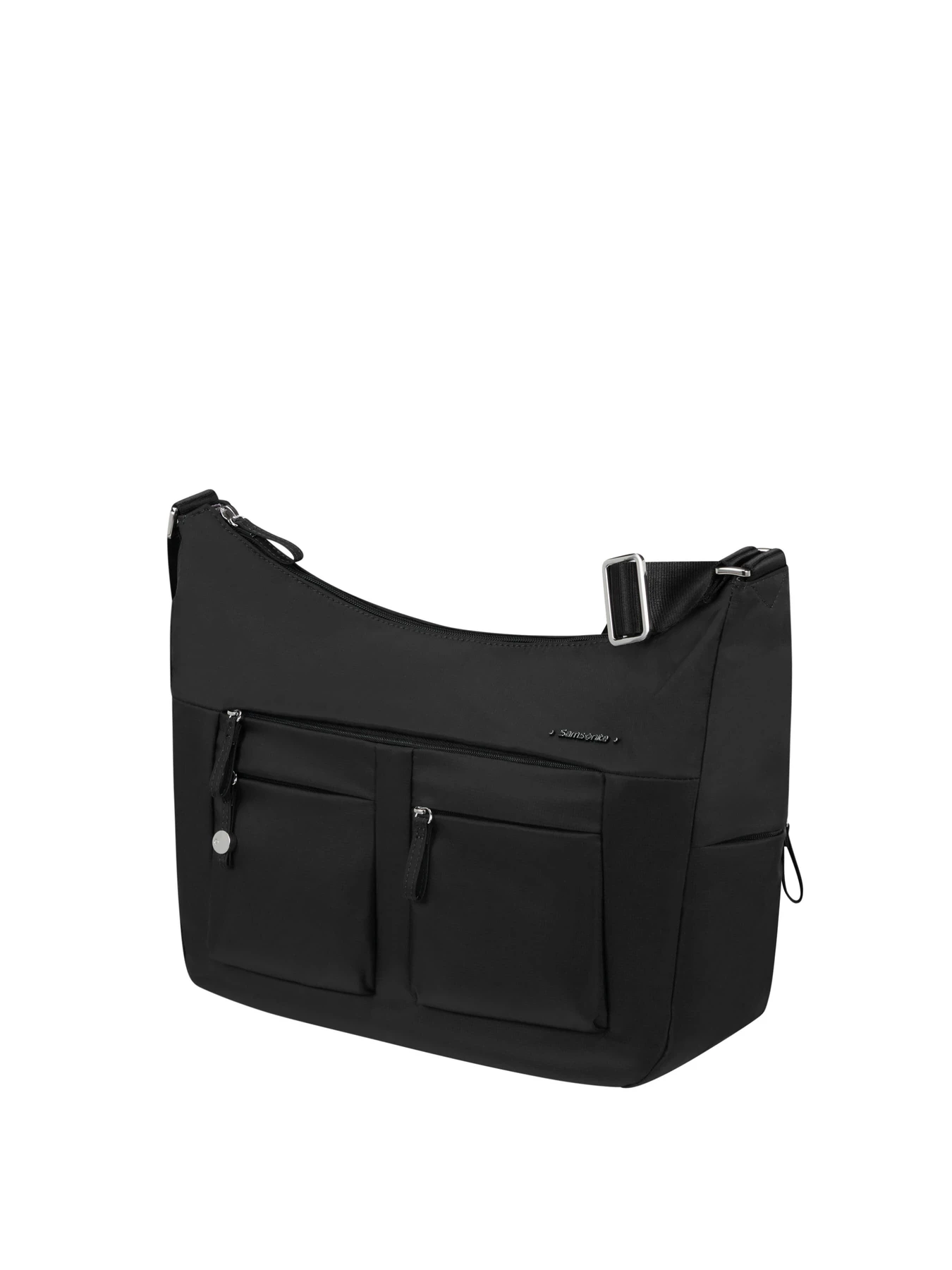 Сумки Samsonite модель KJ609019 Сумки Samsonite модель KJ609019 Фото