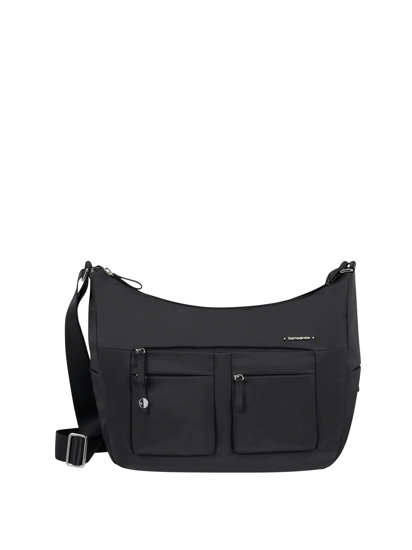 Сумки Samsonite модель KJ609019 Сумки Samsonite модель KJ609019 Фото