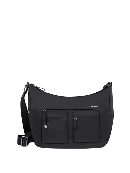 Сумки Samsonite модель KJ609019 Фото