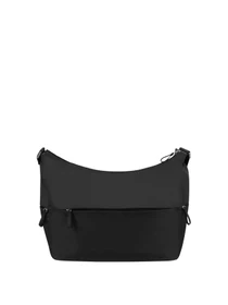 Сумки Samsonite модель KJ609019 Фото