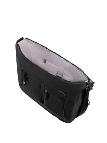 Сумки Samsonite модель KJ609019 Фото
