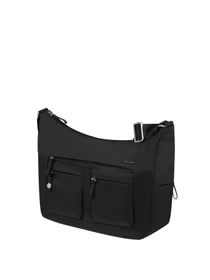 Сумки Samsonite модель KJ609019 Фото