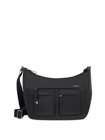 Сумки Samsonite модель KJ609019 Фото