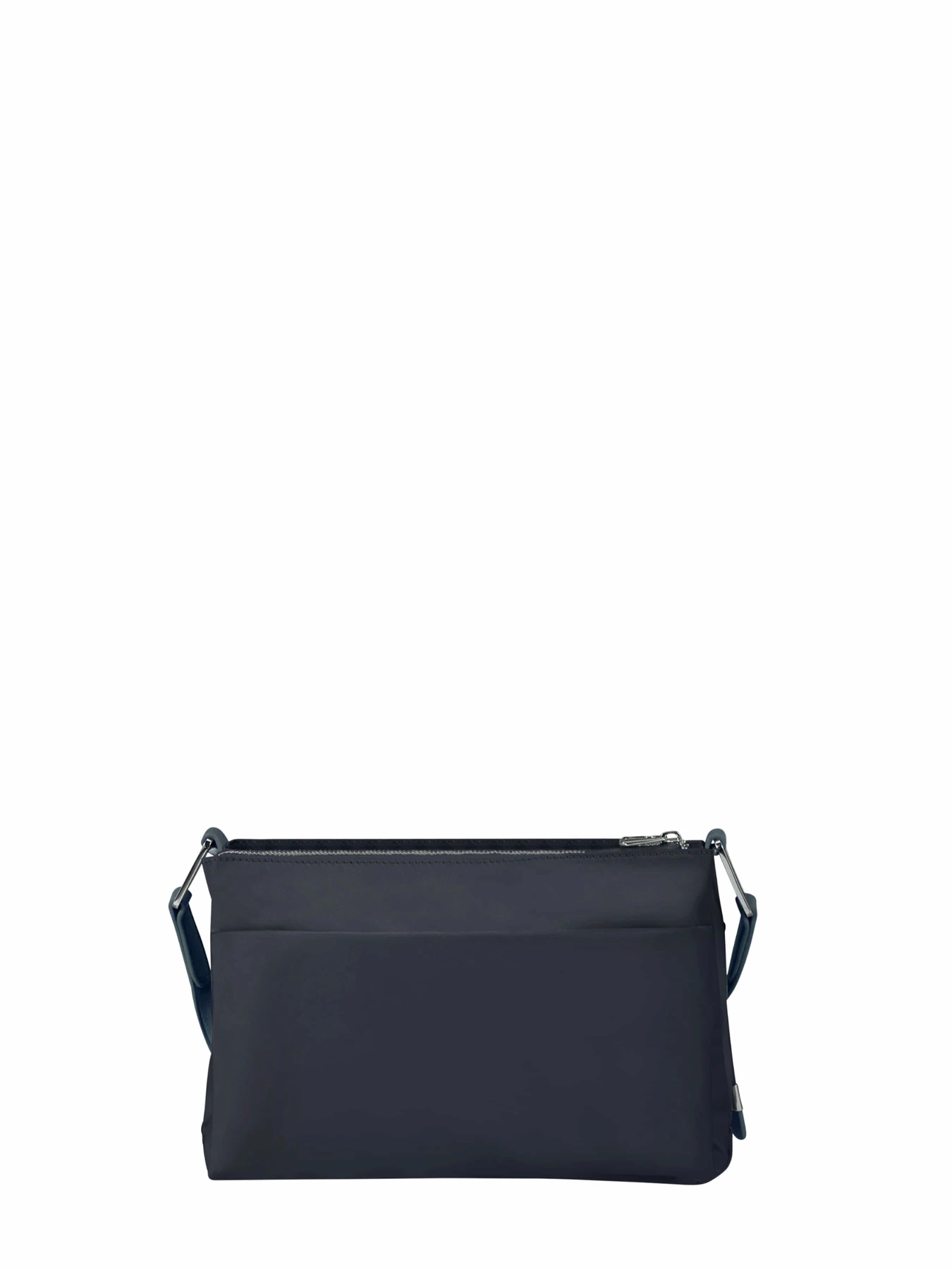 Сумки Samsonite модель KJ421005 Фото