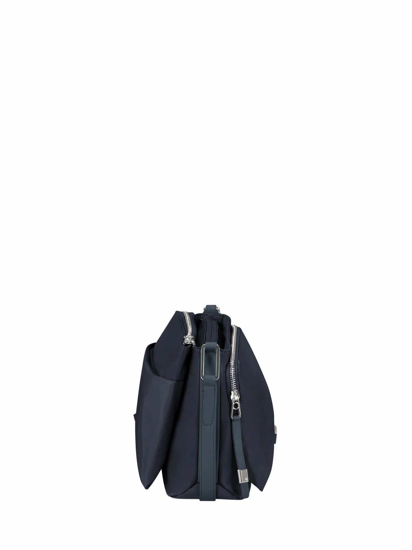 Сумки Samsonite модель KJ421005 Фото