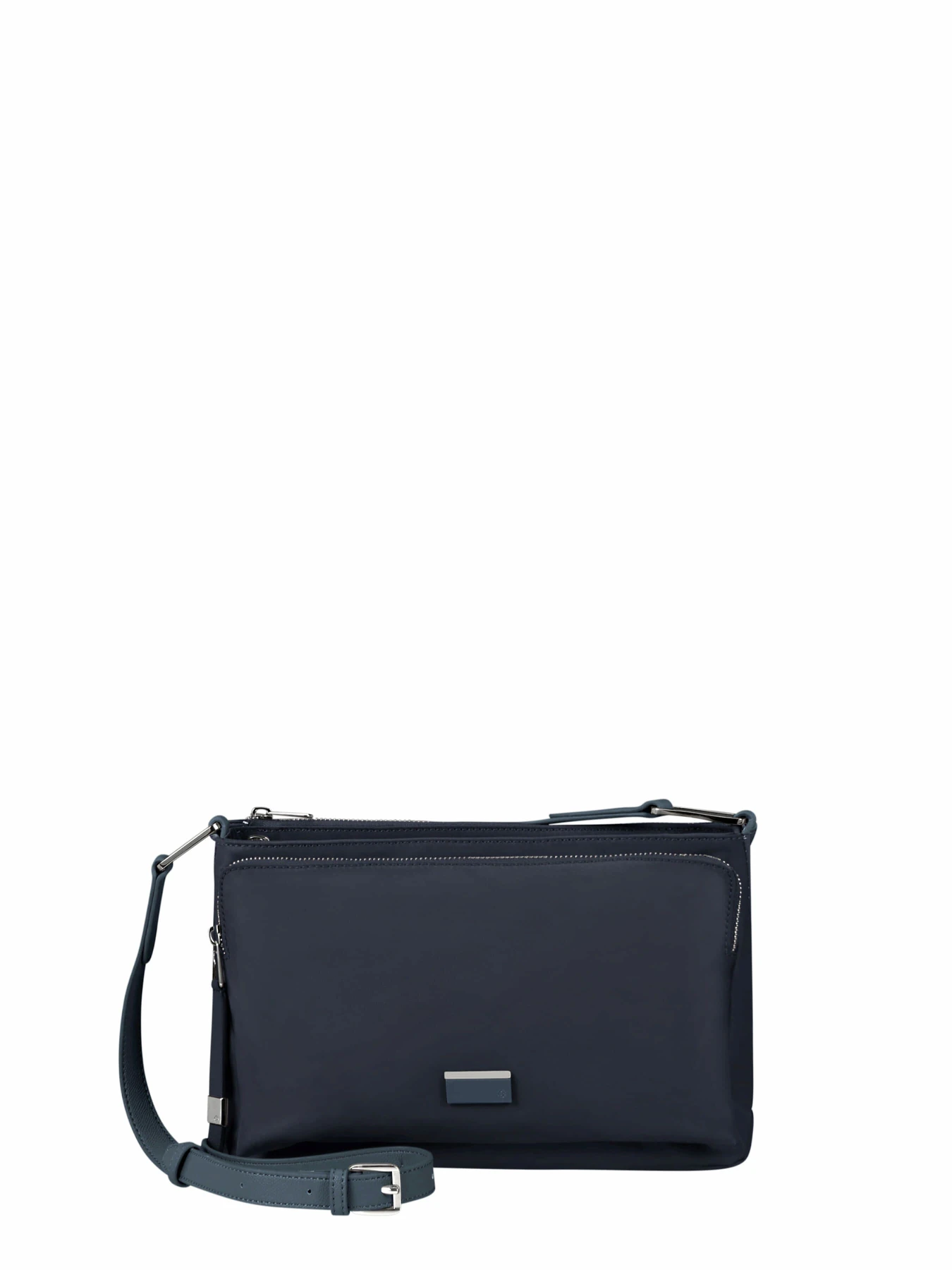 Сумки Samsonite модель KJ421005 Фото