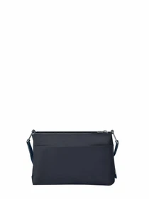 Сумки Samsonite модель KJ421005 Фото