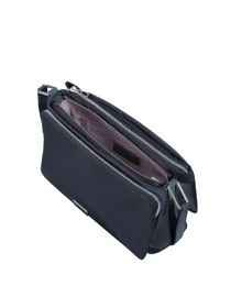 Сумки Samsonite модель KJ421005 Фото