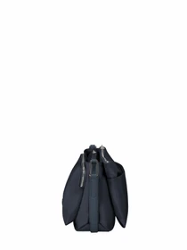 Сумки Samsonite модель KJ421005 Фото