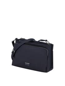 Сумки Samsonite модель KJ421005 Фото