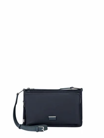 Сумки Samsonite модель KJ421005 Фото