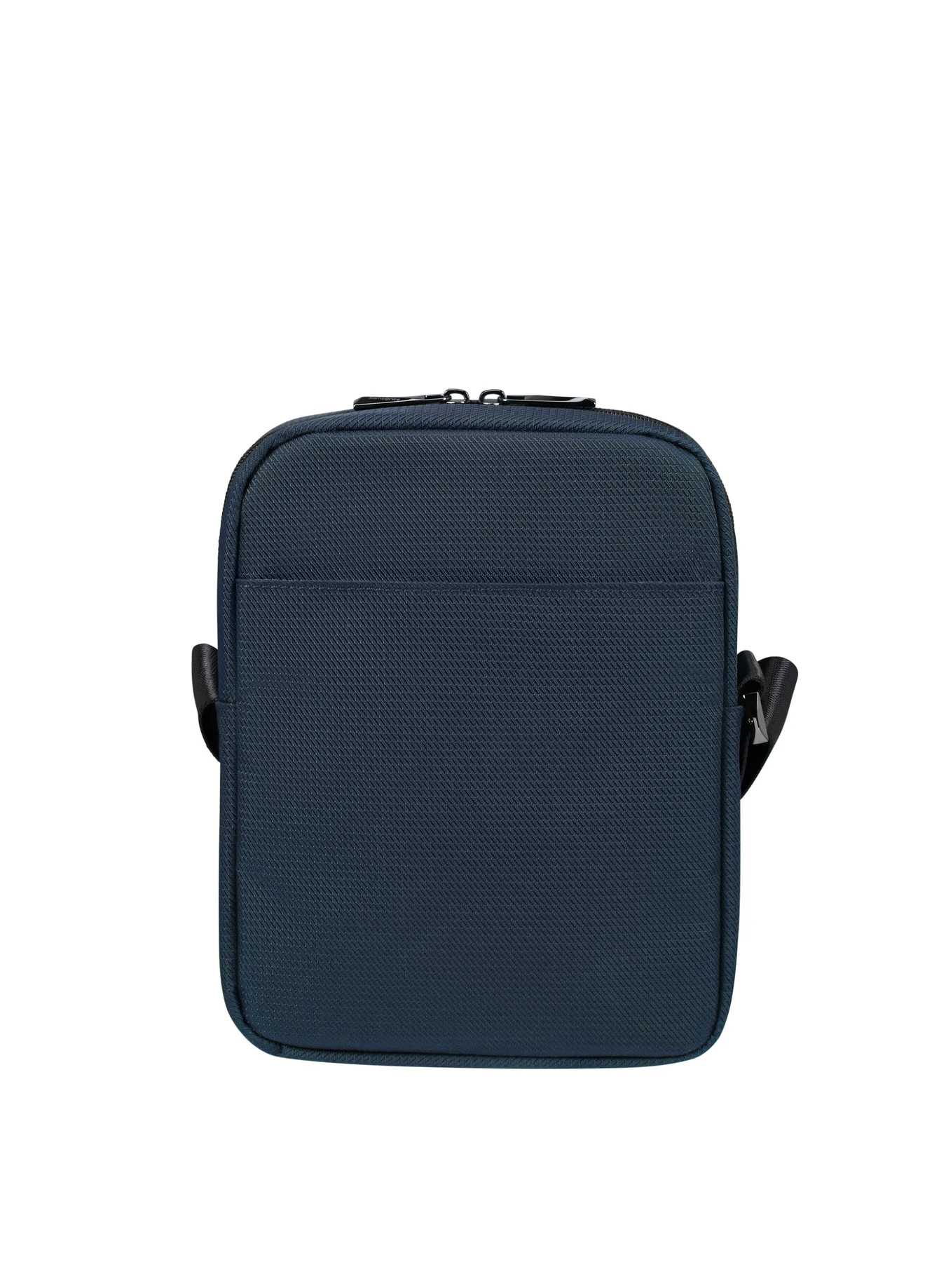 Сумки Samsonite модель KL601002 Фото