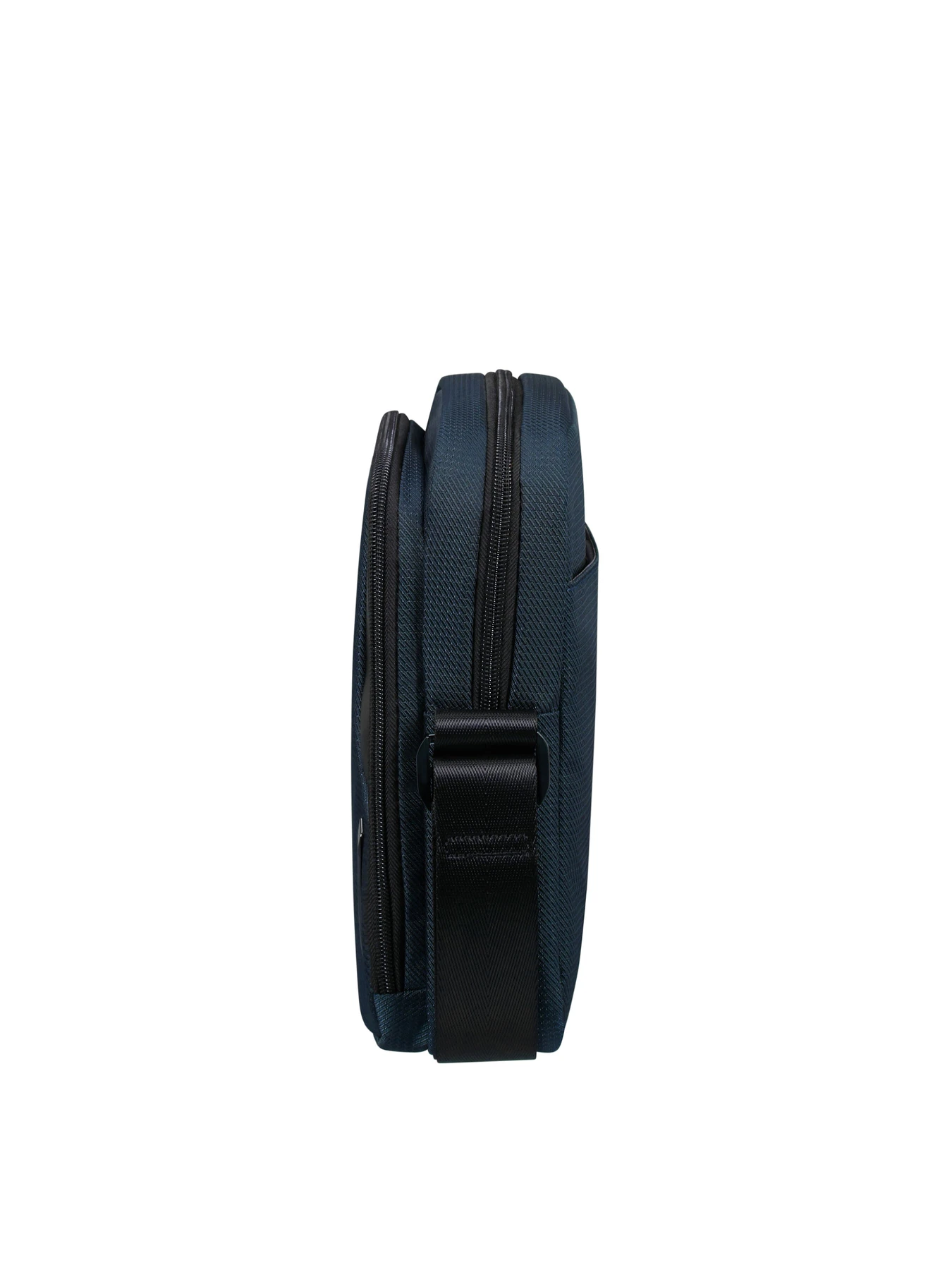 Сумки Samsonite модель KL601002 Фото