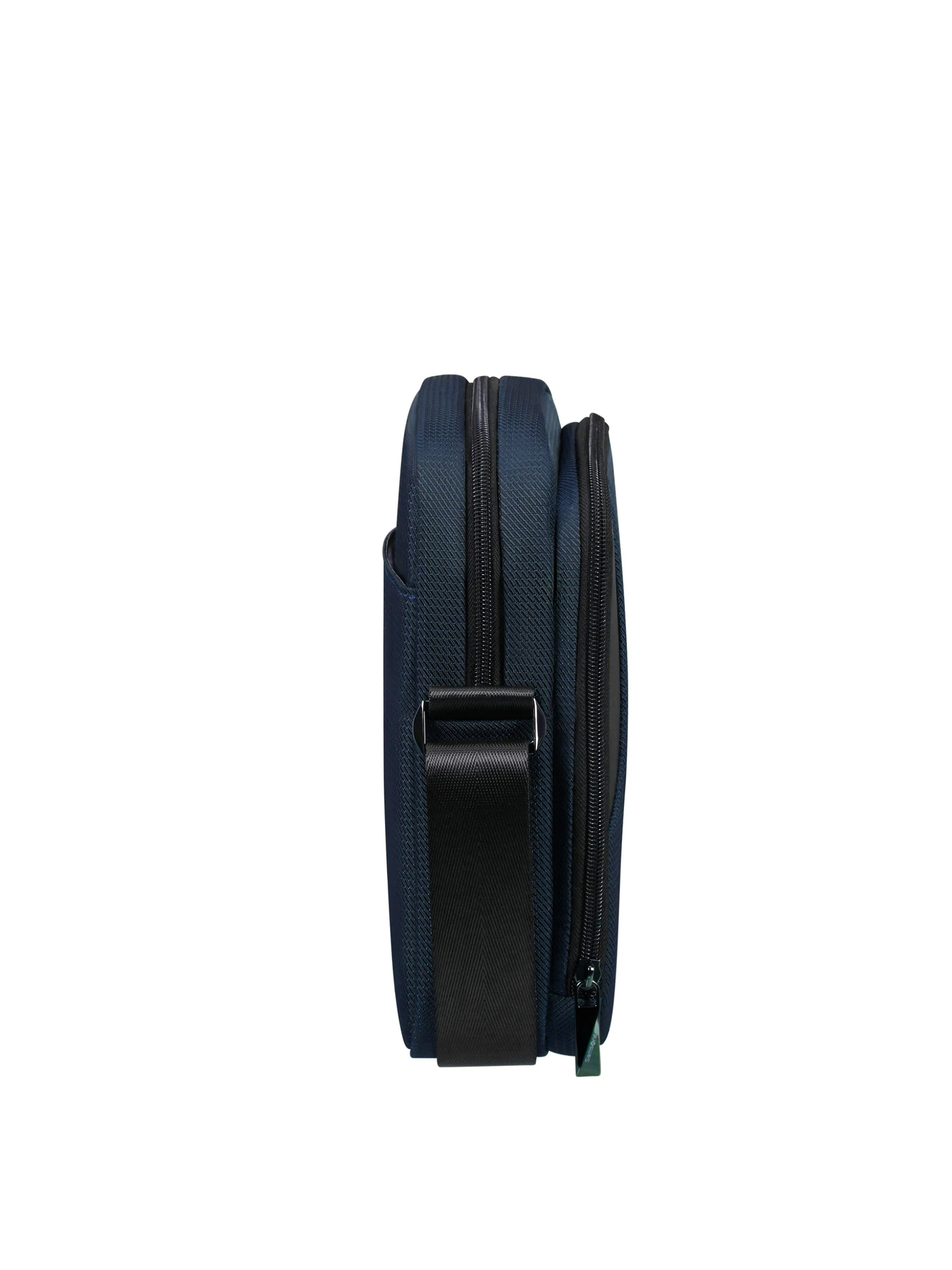 Сумки Samsonite модель KL601002 Фото