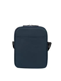 Сумки Samsonite модель KL601002 Фото