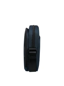Сумки Samsonite модель KL601002 Фото