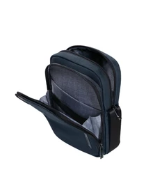 Сумки Samsonite модель KL601002 Фото