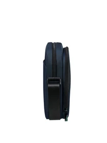 Сумки Samsonite модель KL601002 Фото