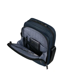 Сумки Samsonite модель KL601002 Фото
