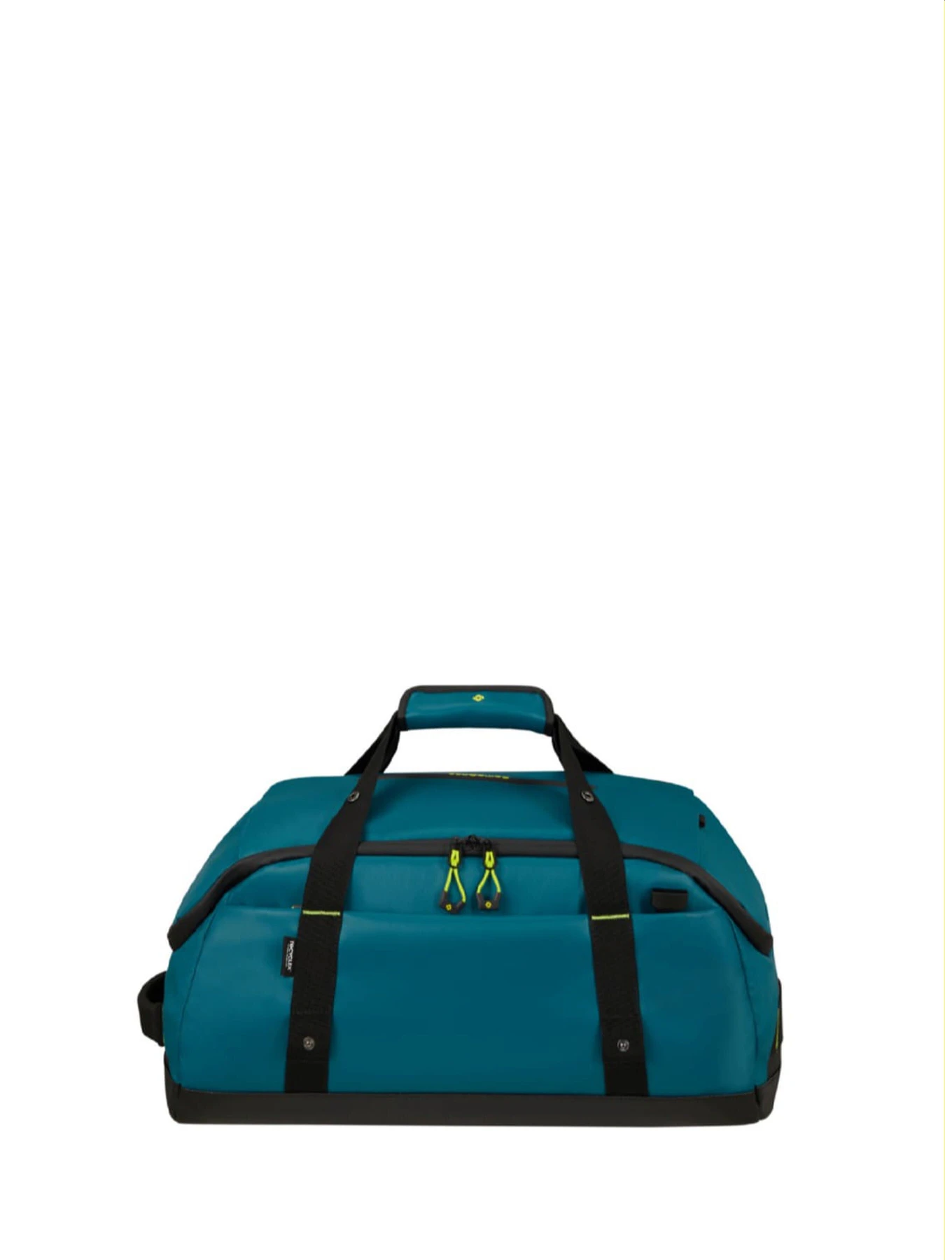 Дорожні сумки та валізи Samsonite модель KH741005 Фото