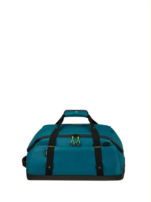 Дорожні сумки та валізи Samsonite модель KH741005 Фото