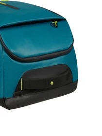 Дорожні сумки та валізи Samsonite модель KH741005 Фото