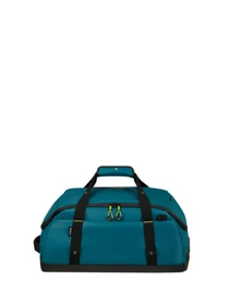 Дорожні сумки та валізи Samsonite модель KH741005 Фото