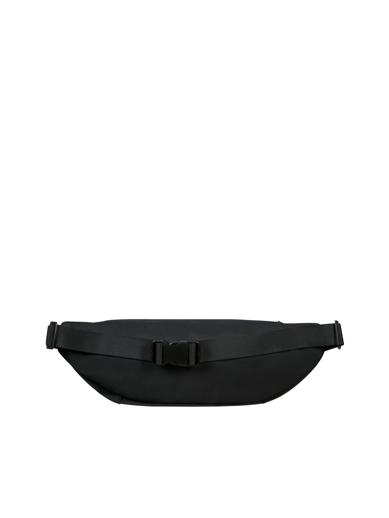 Сумки Samsonite модель KL401001 Фото
