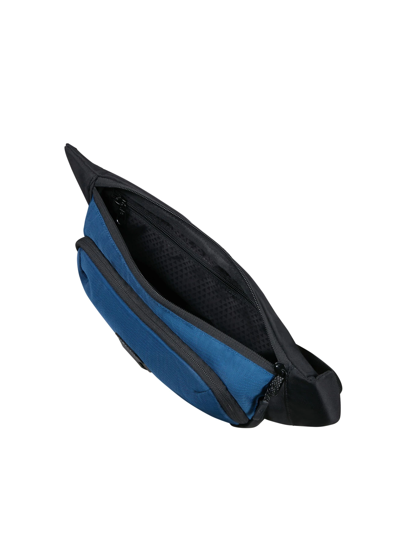 Сумки Samsonite модель KL401001 Фото
