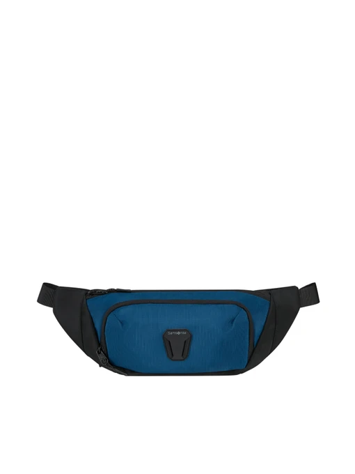 Сумки Samsonite модель KL401001 Фото