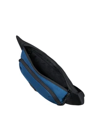 Сумки Samsonite модель KL401001 Фото